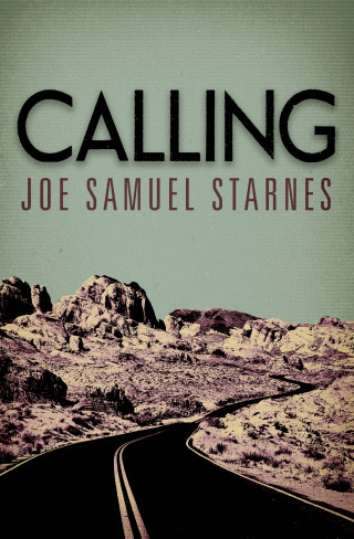 Cover image: Calling 9781453220856