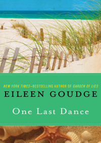 Cover image: One Last Dance 9781453222980