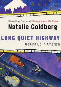 Cover image: Long Quiet Highway 9781453224601