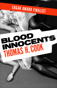 Immagine di copertina: Blood Innocents 9781453234761