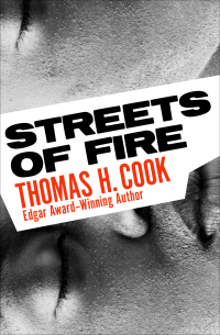 Cover image: Streets of Fire 9781453228050