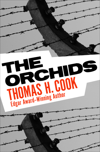 Imagen de portada: The Orchids 9781453228098