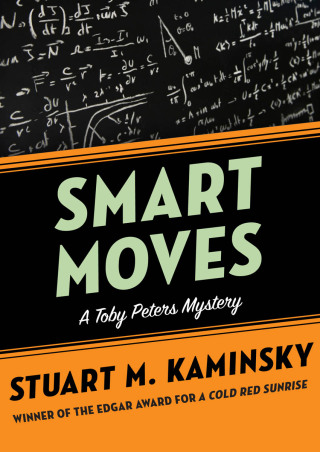Cover image: Smart Moves 9781453232828