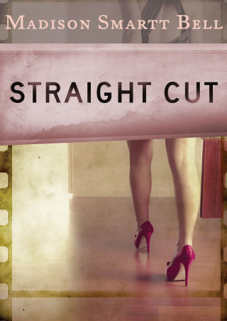 Cover image: Straight Cut 9780857683601