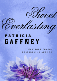 Cover image: Sweet Everlasting 9781453237502