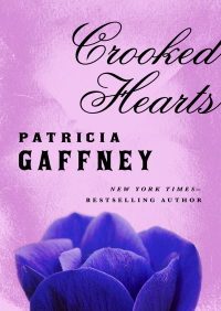 Cover image: Crooked Hearts 9781453237519