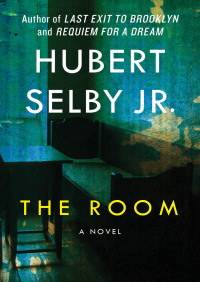 Imagen de portada: The Room 9781453235409