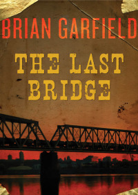 Cover image: The Last Bridge 9781453237878