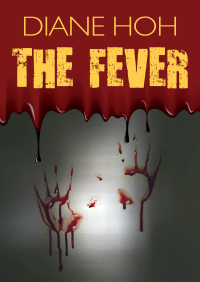 Cover image: The Fever 9781453248164