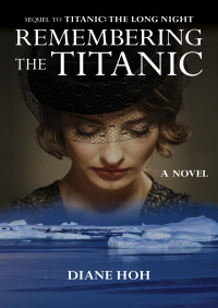 Imagen de portada: Remembering the Titanic 9781453248195