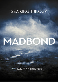 Cover image: Madbond 9781453248485