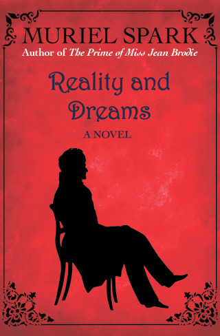 Cover image: Reality and Dreams 9781453245095
