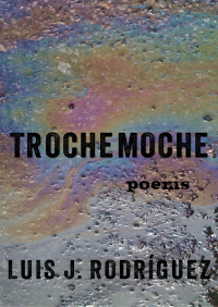 Cover image: Trochemoche 9781453259115