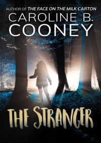 Cover image: The Stranger 9781504035576