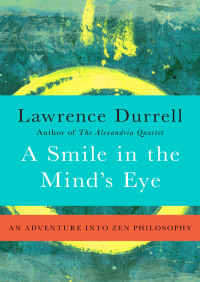 Cover image: A Smile in the Mind's Eye 9781453261569