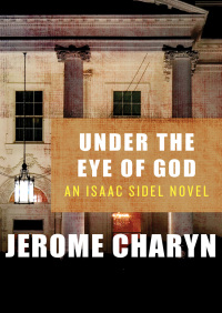Cover image: Under the Eye of God 9781453270998