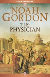 Cover image: The Physician 9781453271100