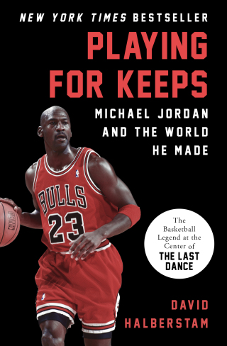 Cover image: Playing for Keeps 9781453286142