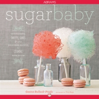 Cover image: Sugar Baby 9781453276860