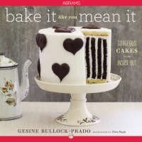 Cover image: Bake It Like You Mean It 9781617690136