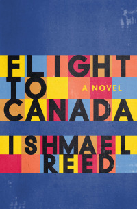 Cover image: Flight to Canada 9781453287989