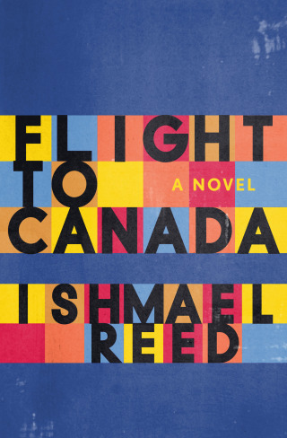 Imagen de portada: Flight to Canada 9781453287989