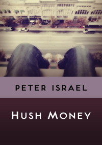 Cover image: Hush Money 9781453293553