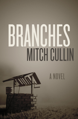 Imagen de portada: Branches 9781579620615
