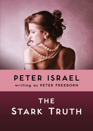 Cover image: The Stark Truth 9781453294086