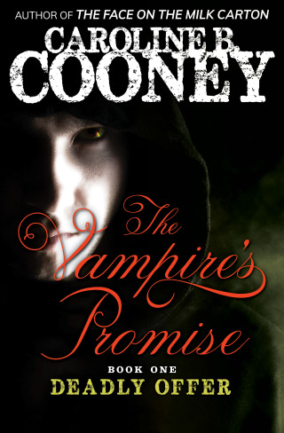 Cover image: Deadly Offer 9781453295380