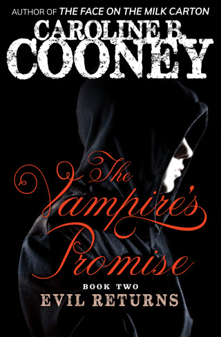 Cover image: Evil Returns 9781453295397