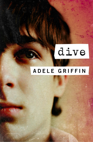Imagen de portada: Dive 9781453297346
