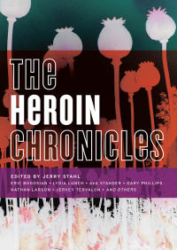 Imagen de portada: The Heroin Chronicles 9781617751066