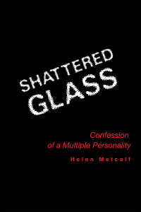 Imagen de portada: Shattered Glass 9781441574039