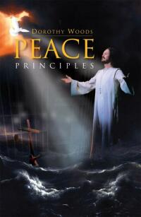 Cover image: Peace Principles 9781453521076