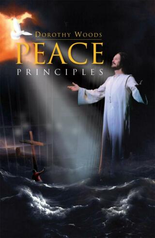 Cover image: Peace Principles 9781453521076