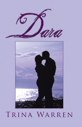 Imagen de portada: Dara 9781453528334