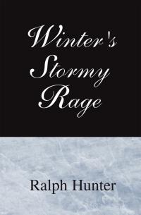 Cover image: Winter's Stormy Rage 9780738869070