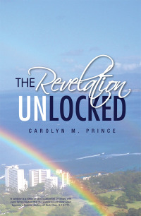 Imagen de portada: The Revelation Unlocked 9781453552834