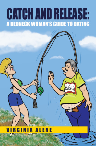 Cover image: Catch And Release 9781453559499