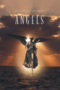 Imagen de portada: Angels 9781453593462