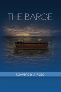 Cover image: The Barge 9781453599914