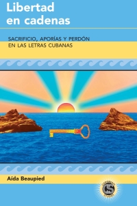 Cover image: Libertad en cadenas 1st edition 9781433110917