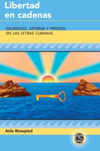 صورة الغلاف: Libertad en cadenas 1st edition 9781433110917