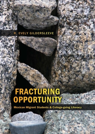 Cover image: Fracturing Opportunity 1st edition 9781433105531