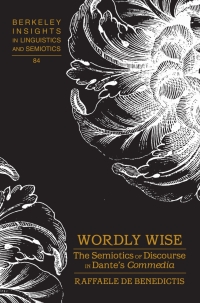 Omslagafbeelding: Wordly Wise 1st edition 9781433116223