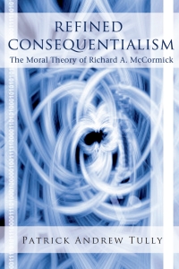 Titelbild: Refined Consequentialism 1st edition 9780820486253