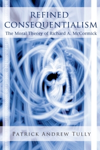 Imagen de portada: Refined Consequentialism 1st edition 9780820486253