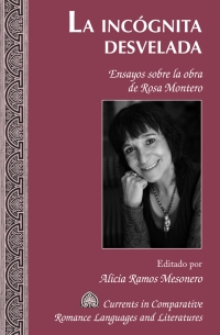 Imagen de portada: La incógnita desvelada 1st edition 9781433118944