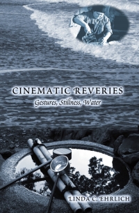 Cover image: Cinematic Reveries 1st edition 9781433116322